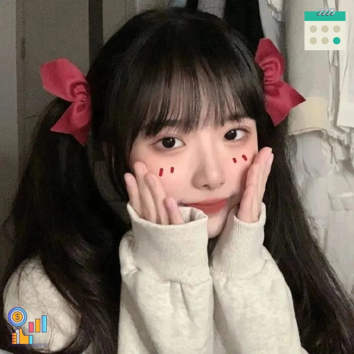 路人甲